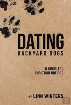 Bertrand.pt - Dating Backyard Dogs