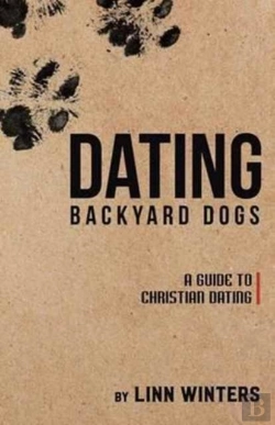 Bertrand.pt - Dating Backyard Dogs