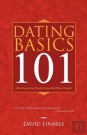 Dating Basics 101