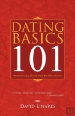 Bertrand.pt - Dating Basics 101