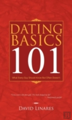 Bertrand.pt - Dating Basics 101