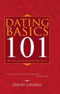 Dating Basics 101