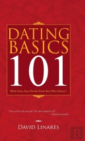Dating Basics 101