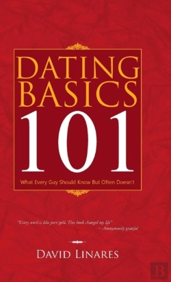 Bertrand.pt - Dating Basics 101