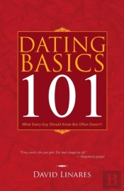 Dating Basics 101