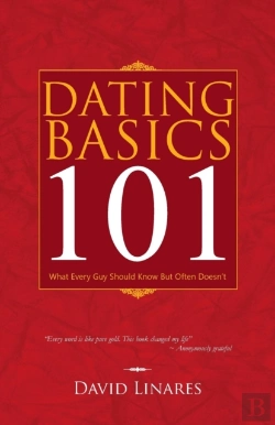 Bertrand.pt - Dating Basics 101