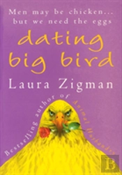 Dating Big Bird
