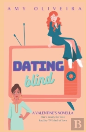 Dating Blind