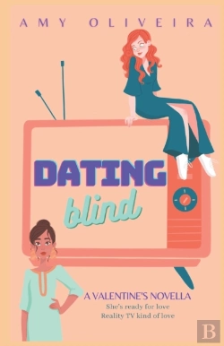 Bertrand.pt - Dating Blind