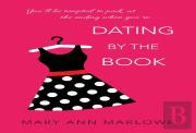 Dating By The Book