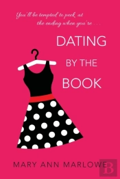 Dating By The Book