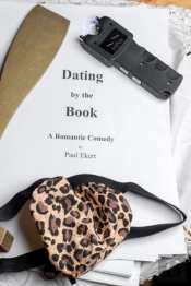 Dating By The Book