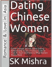 Dating Chinese Women