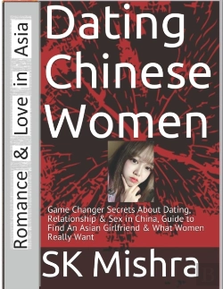 Bertrand.pt - Dating Chinese Women