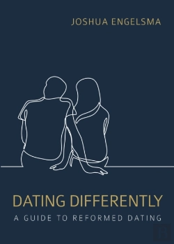 Bertrand.pt - Dating Differently