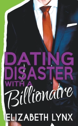 Bertrand.pt - Dating Disaster With A Billionaire