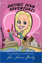Dating Diva Adventures