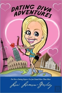 Bertrand.pt - Dating Diva Adventures