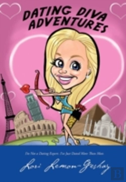 Bertrand.pt - Dating Diva Adventures