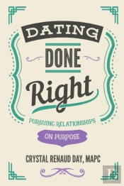 Dating Done Right