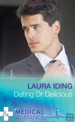 Bertrand.pt - Dating Dr Delicious