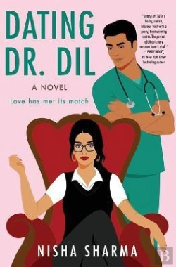Bertrand.pt - Dating Dr. Dil
