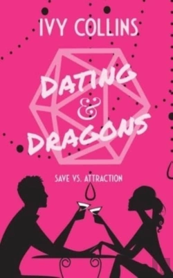 Bertrand.pt - Dating & Dragons