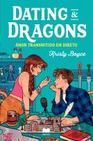 Dating & Dragons