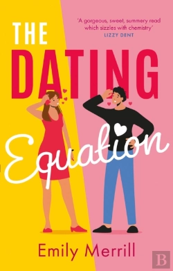 Bertrand.pt - Dating Equation