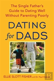 Dating For Dads