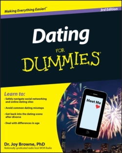 Bertrand.pt - Dating For Dummies