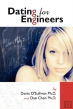 Bertrand.pt - Dating For Engineers