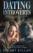 Dating For Introverts