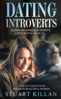 Bertrand.pt - Dating For Introverts