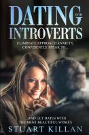 Dating For Introverts