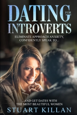 Bertrand.pt - Dating For Introverts