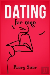 Dating For Me