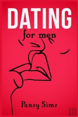 Bertrand.pt - Dating For Me