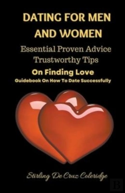 Bertrand.pt - Dating For Men And Women