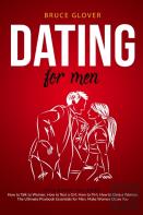 Dating For Men