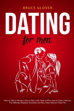 Bertrand.pt - Dating For Men
