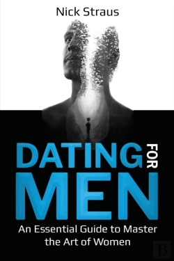 Bertrand.pt - Dating For Men