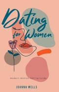 Dating For Women