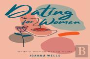 Dating For Women