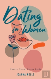 Dating For Women