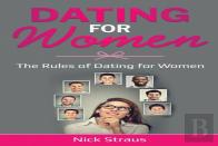 Dating For Women