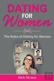 Dating For Women