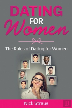 Bertrand.pt - Dating For Women