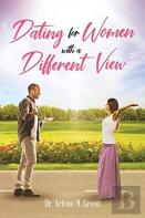 Dating For Women With A Different View