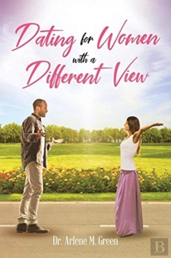 Bertrand.pt - Dating For Women With A Different View